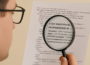 Визуализация электронного УПД и Счет-Фактуры